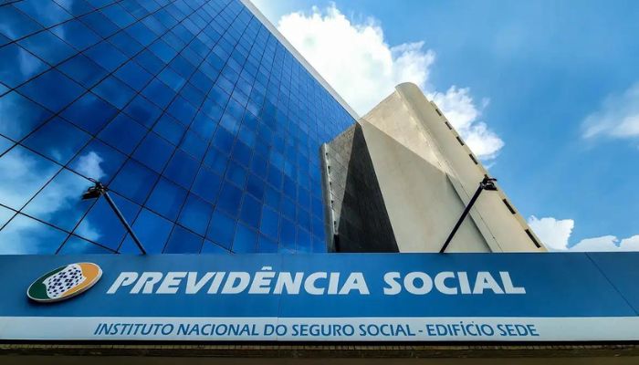 Extrato de benefícios do INSS com correção já pode ser consultado